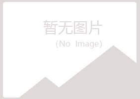 珠海夏岚出版有限公司